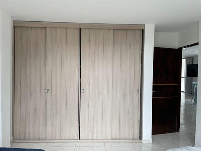 casafinca -Arriendo- Santa Elena