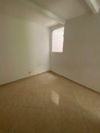 🏠 Casa en Renta en Barrichara, San Antonio de Prado, Moderno y dos plantas, 55 mts2 🌟