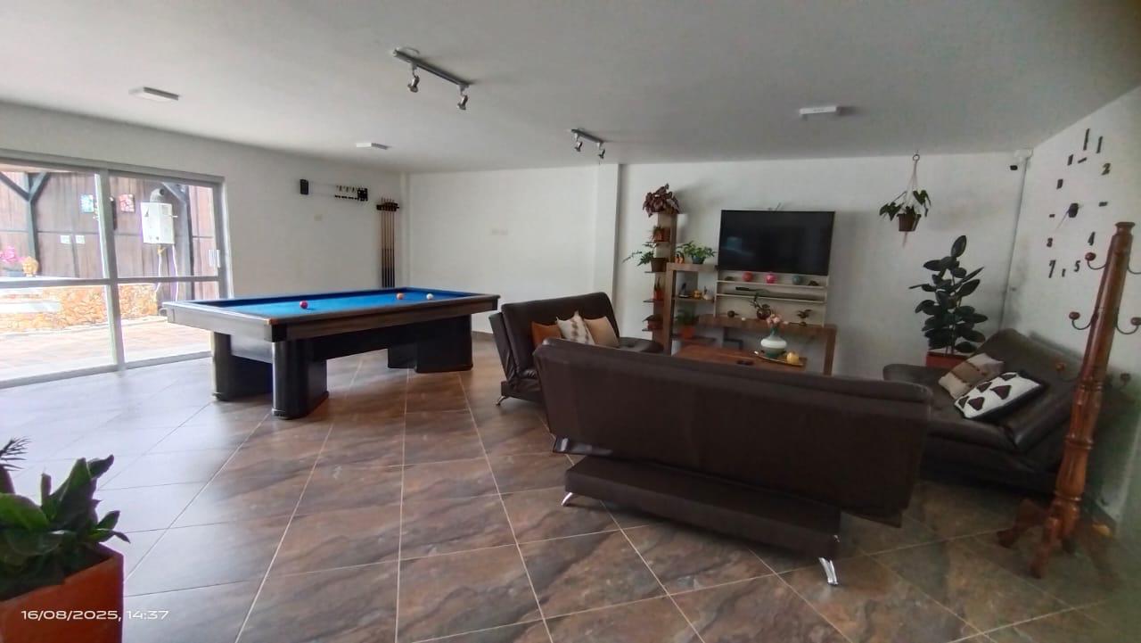 Finca en Renta - Municipio de barbosa -Medellin