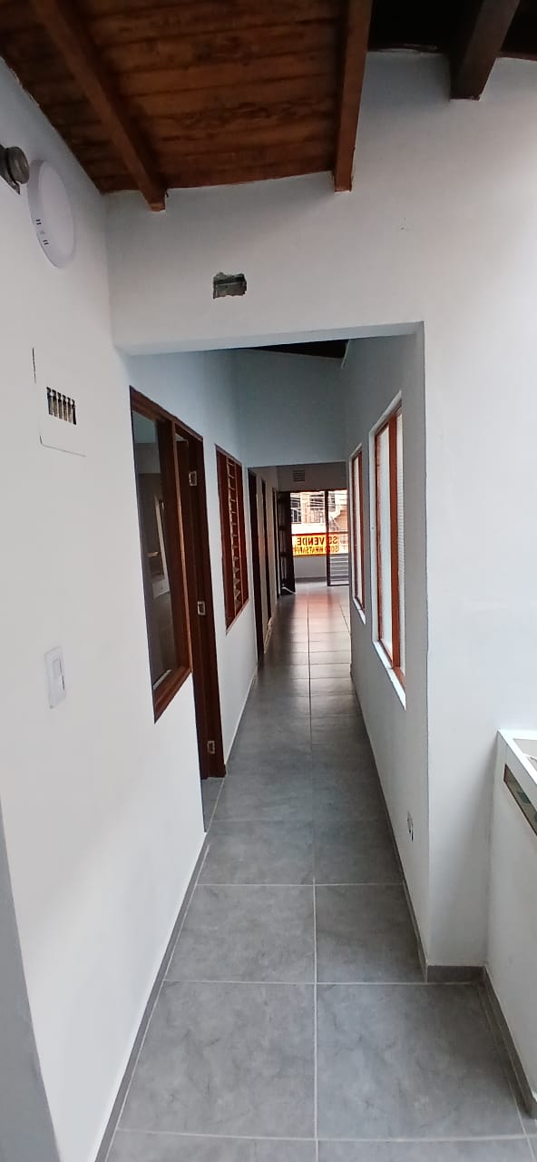 🏡 Casa en Venta en La Estrella, Sector La Ferreria, ¡Excelente Oportunidad!, 95 m²