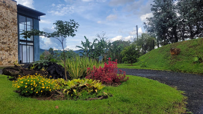 Apartaestudio en Renta - incluye servicios - La Estrella - amoblada - 40 m²