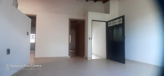 🏡 Amplia Casa en Renta o Venta  en La Estrella, Cerca a rutas de transporte publico, 75m² 🌳