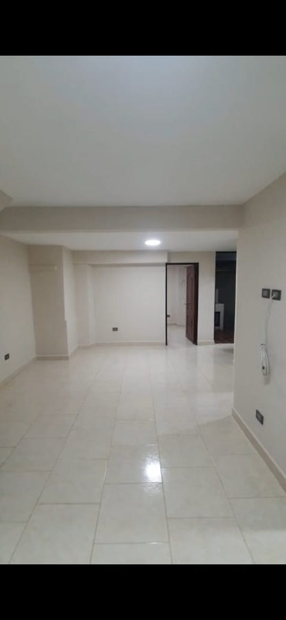 Casa en Renta - La Estrella - Cerca al hospital de La Estrella - Sector la chinca - estrato 3-