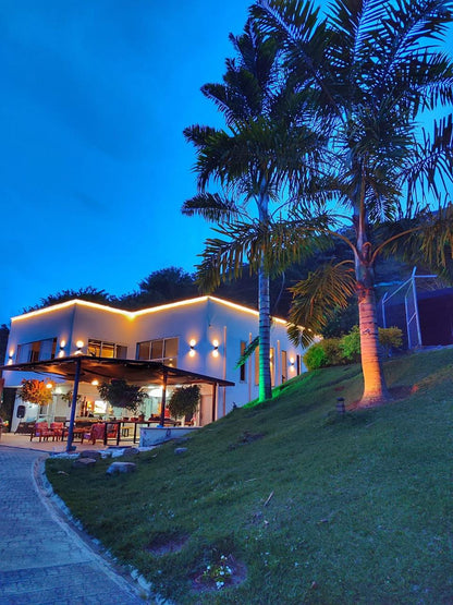 Finca en Renta - Municipio de barbosa -Medellin