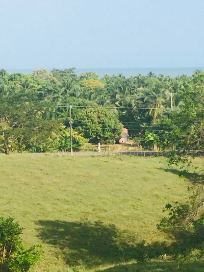 🌴 Lote en Venta en San Bernardo del Viento ¡A Pasos de la Playa!  25,758 m² 🌊