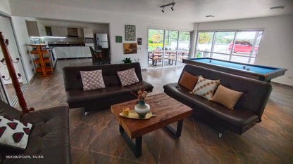 Finca en Renta - Municipio de barbosa -Medellin