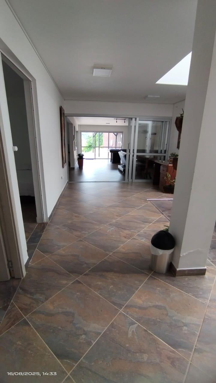 Finca en Renta - Municipio de barbosa -Medellin