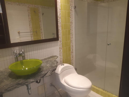 casa en renta- unidad cerrada - La Estrella - 220 m²