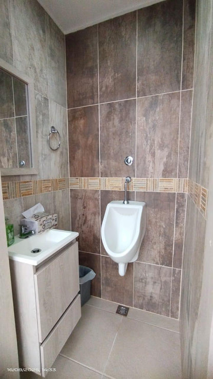 Finca en Renta - Municipio de barbosa -Medellin