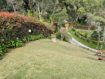 casafinca -Arriendo- Santa Elena