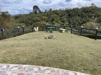 casafinca -Arriendo- Santa Elena