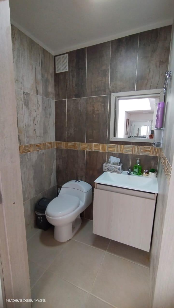 Finca en Renta - Municipio de barbosa -Medellin