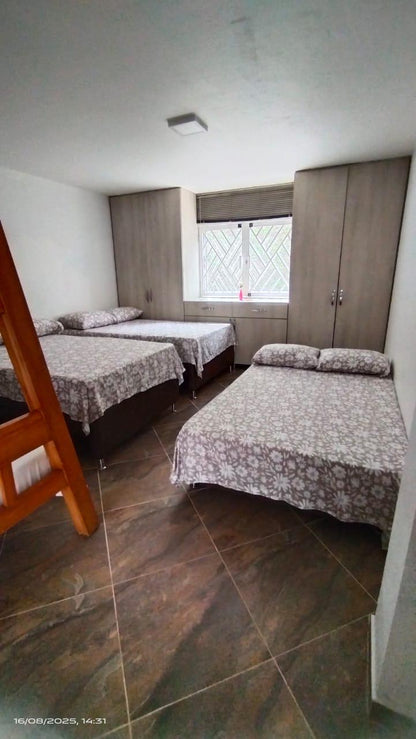 Finca en Renta - Municipio de barbosa -Medellin