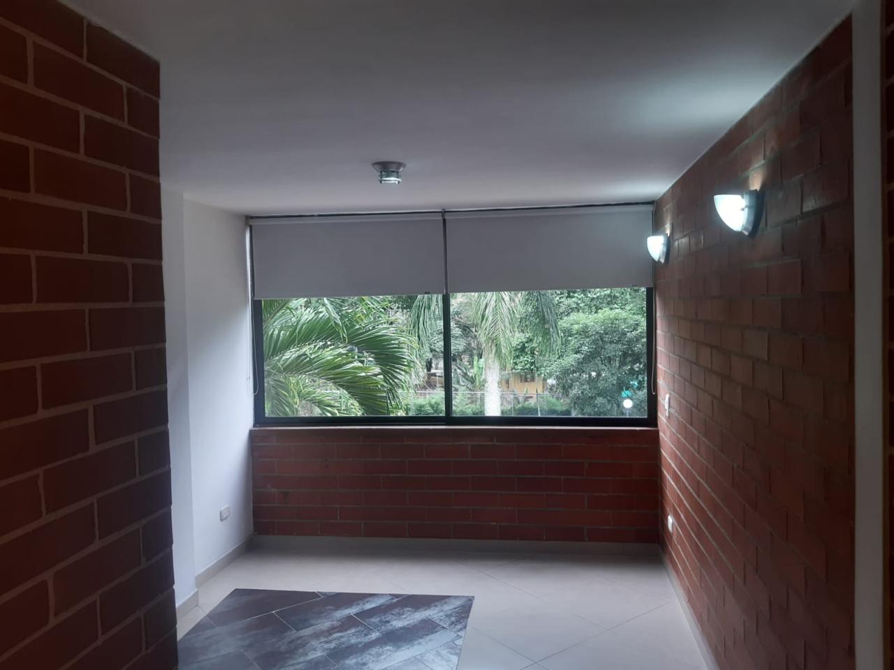 casa en renta- unidad cerrada - La Estrella - 220 m²