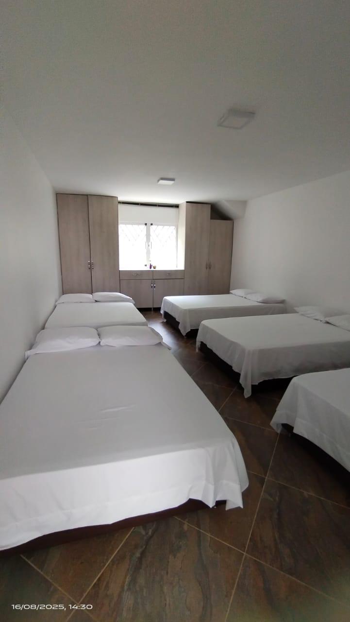 Finca en Renta - Municipio de barbosa -Medellin