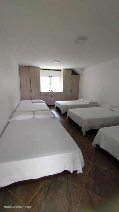 Finca en Renta - Municipio de barbosa -Medellin