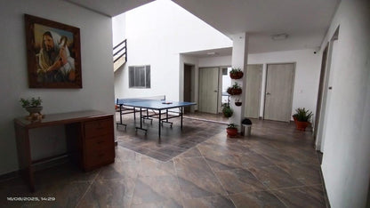 Finca en Renta - Municipio de barbosa -Medellin