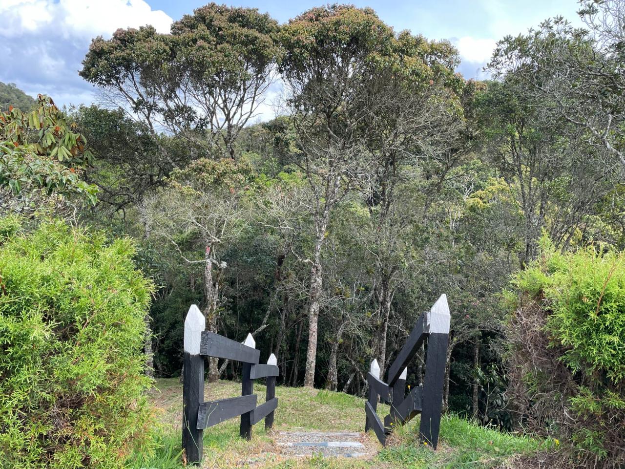 casafinca -Arriendo- Santa Elena