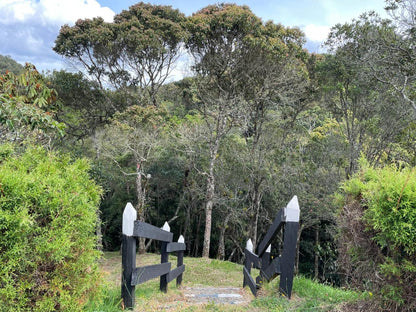 casafinca -Arriendo- Santa Elena