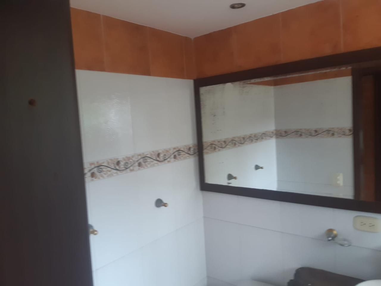 casa en renta- unidad cerrada - La Estrella - 220 m²