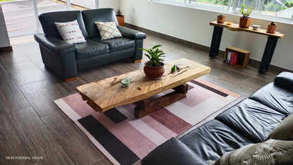 Finca en Renta - Municipio de barbosa -Medellin