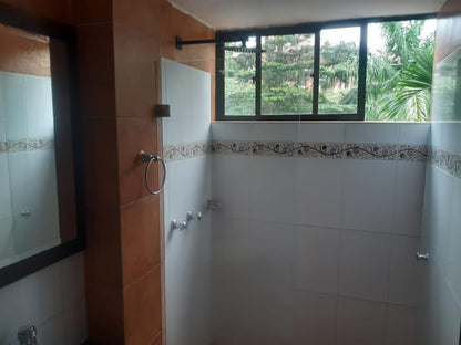 casa en renta- unidad cerrada - La Estrella - 220 m²