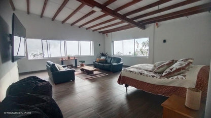 Finca en Renta - Municipio de barbosa -Medellin