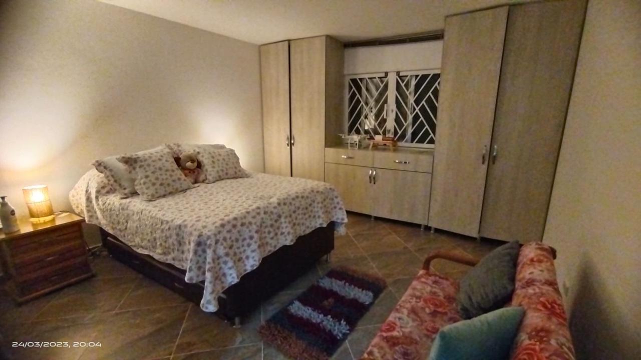 Finca en Renta - Municipio de barbosa -Medellin