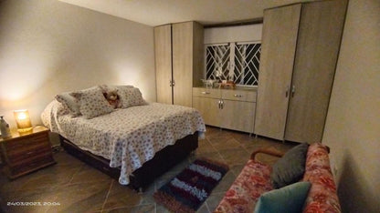 Finca en Renta - Municipio de barbosa -Medellin