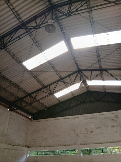 Bodega en arriendo, Ubicación Tablaza, 280 m²