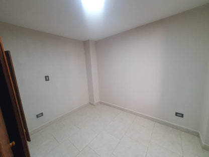 Casa en Renta - La Estrella - Cerca al hospital de La Estrella - Sector la chinca - estrato 3-