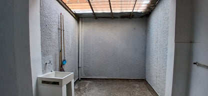 🏡 Casa en Venta en La Estrella, Sector La Ferreria, ¡Excelente Oportunidad!, 95 m²