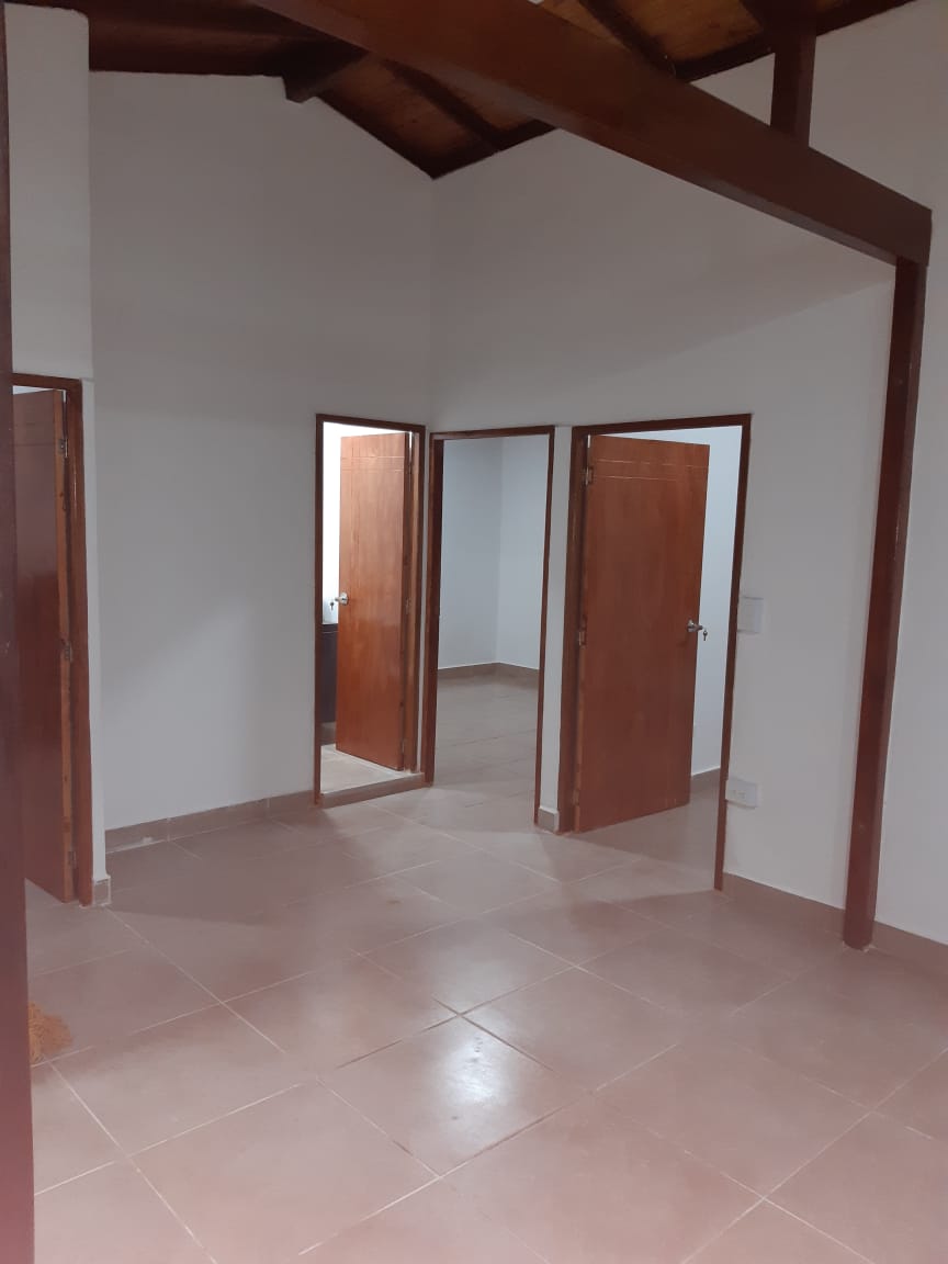 🏡 Casa en Renta en Tablacita,  3 habitaciones, estrato 2, 106 mts2 🌄