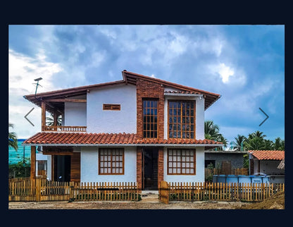 🌊 Lotes en Venta Junto al Mar en Urabá | Proyecto Ecoturístico Uberos 🌴