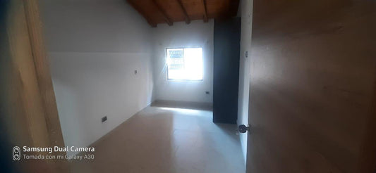 🏡 Amplia Casa en Renta o Venta  en La Estrella, Cerca a rutas de transporte publico, 75m² 🌳