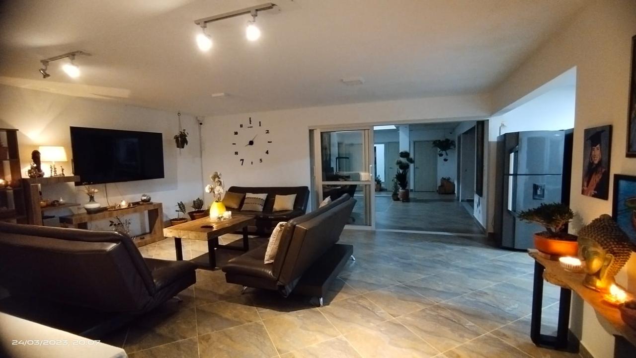 Finca en Renta - Municipio de barbosa -Medellin