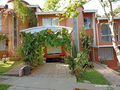 🏡 Casa en Venta en La Estrella | ¡Oportunidad de Inversión con Renta! 80 m²💰