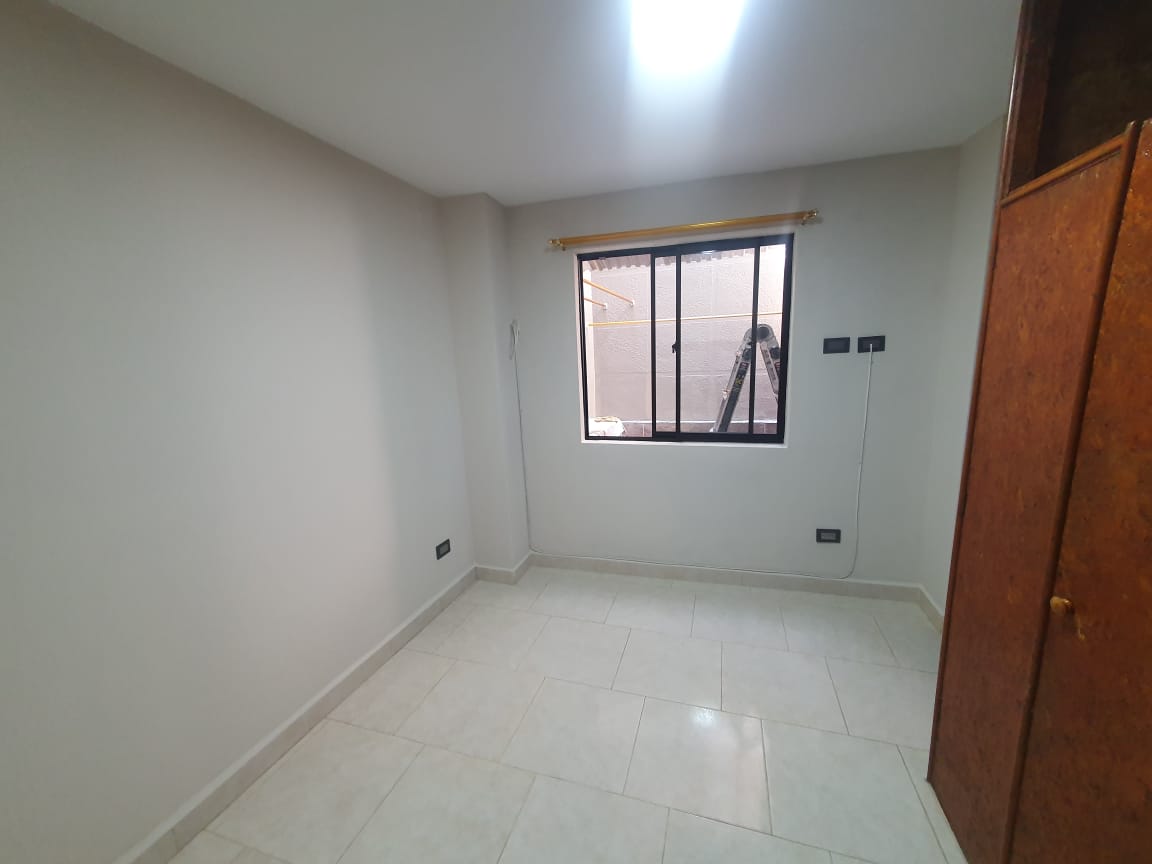 Casa en Renta - La Estrella - Cerca al hospital de La Estrella - Sector la chinca - estrato 3-