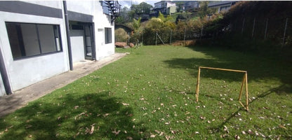Apartaestudio en Renta - incluye servicios - La Estrella - amoblada - 40 m²