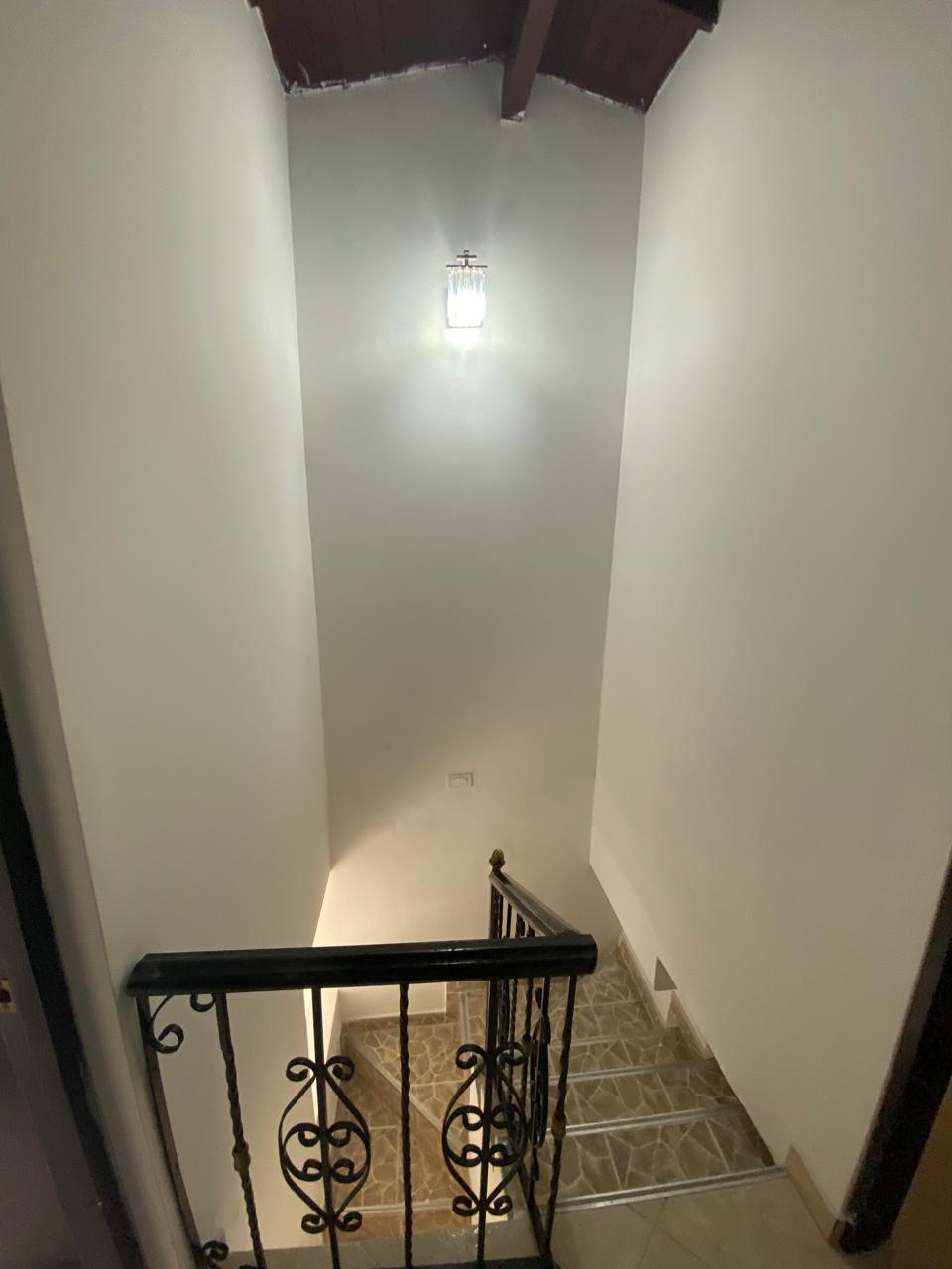 🏠 Casa en Renta en Barrichara, San Antonio de Prado, Moderno y dos plantas, 55 mts2 🌟