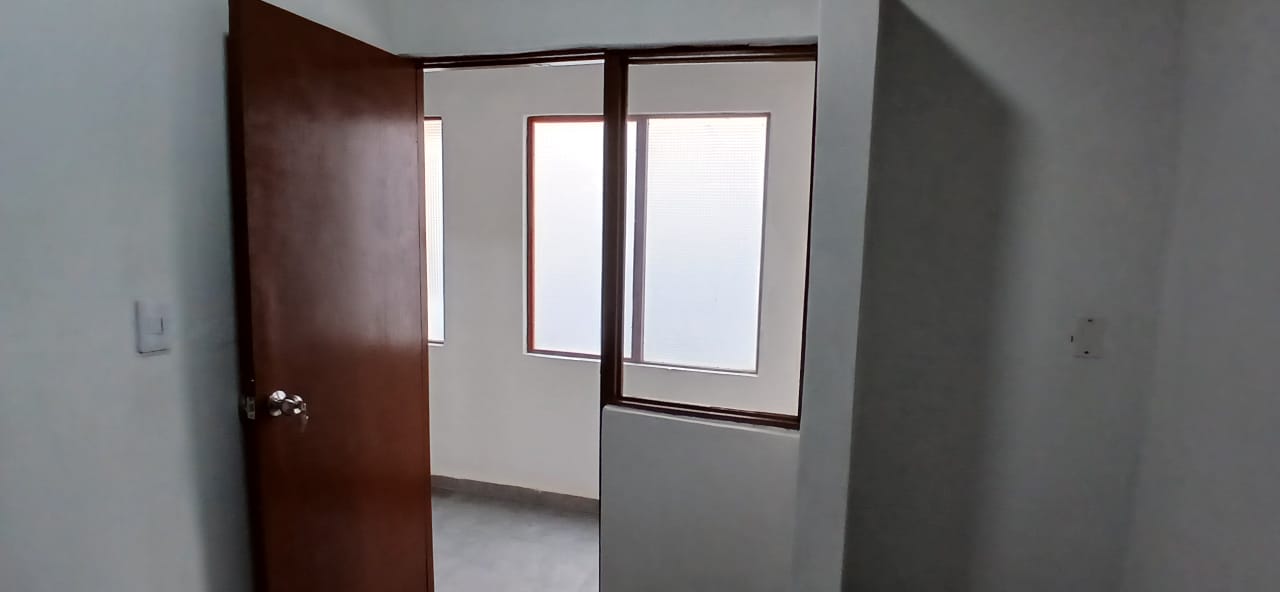 🏡 Casa en Venta en La Estrella, Sector La Ferreria, ¡Excelente Oportunidad!, 95 m²