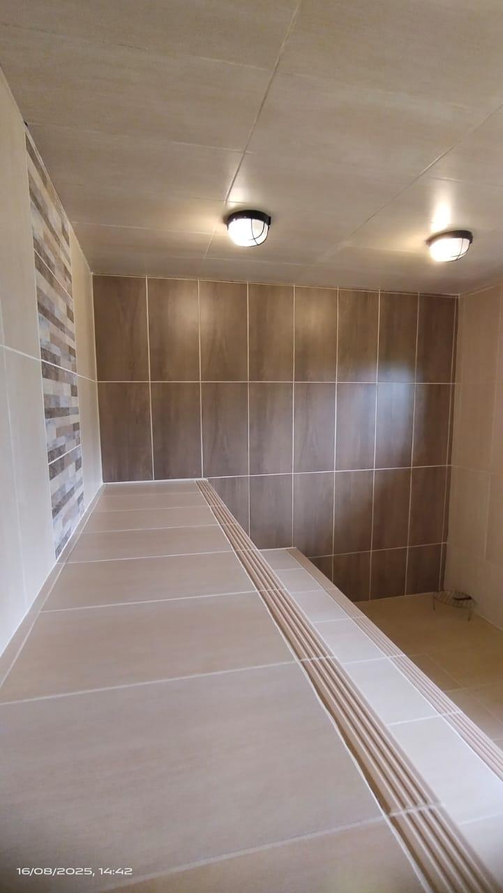 Finca en Renta - Municipio de barbosa -Medellin