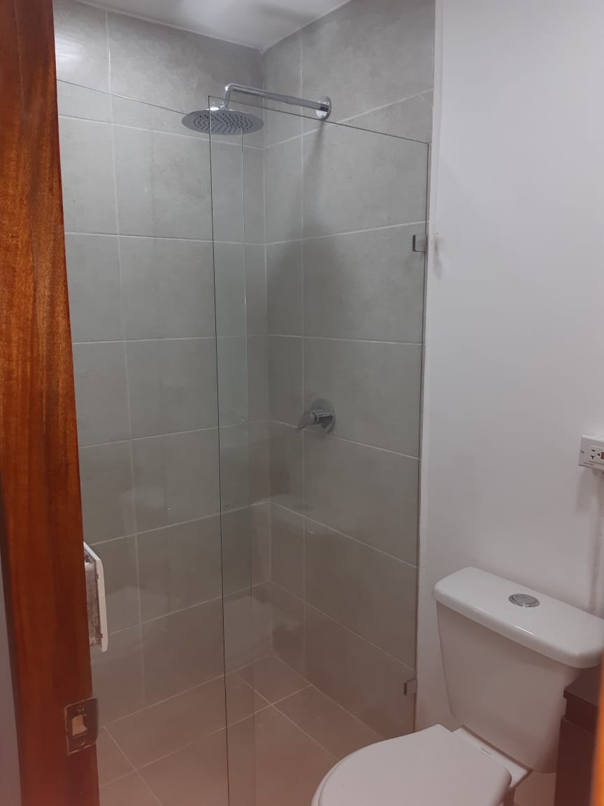 🏡 Casa en Renta en Tablacita,  3 habitaciones, estrato 2, 116 mts2 🌄