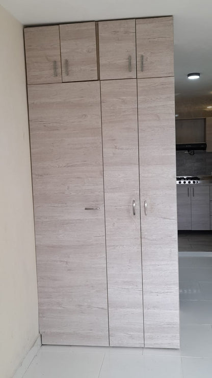 Apartaestudio en Venta en La Chinca, 30.4 m², ¡Oportunidad Única!