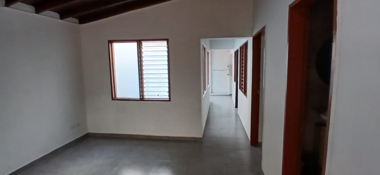 🏡 Casa en Venta en La Estrella, Sector La Ferreria, ¡Excelente Oportunidad!, 95 m²