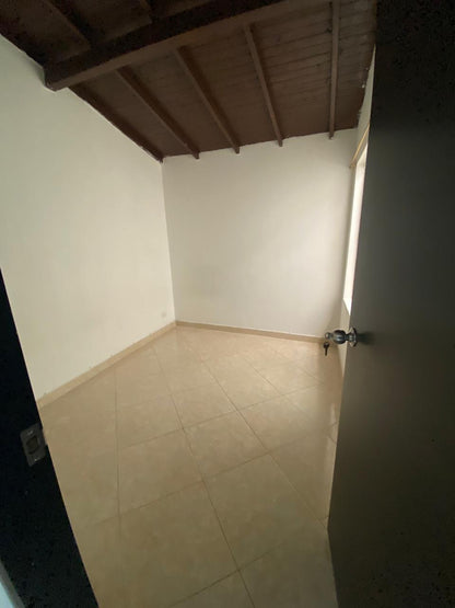 🏠 Casa en Renta en Barrichara, San Antonio de Prado, Moderno y dos plantas, 55 mts2 🌟