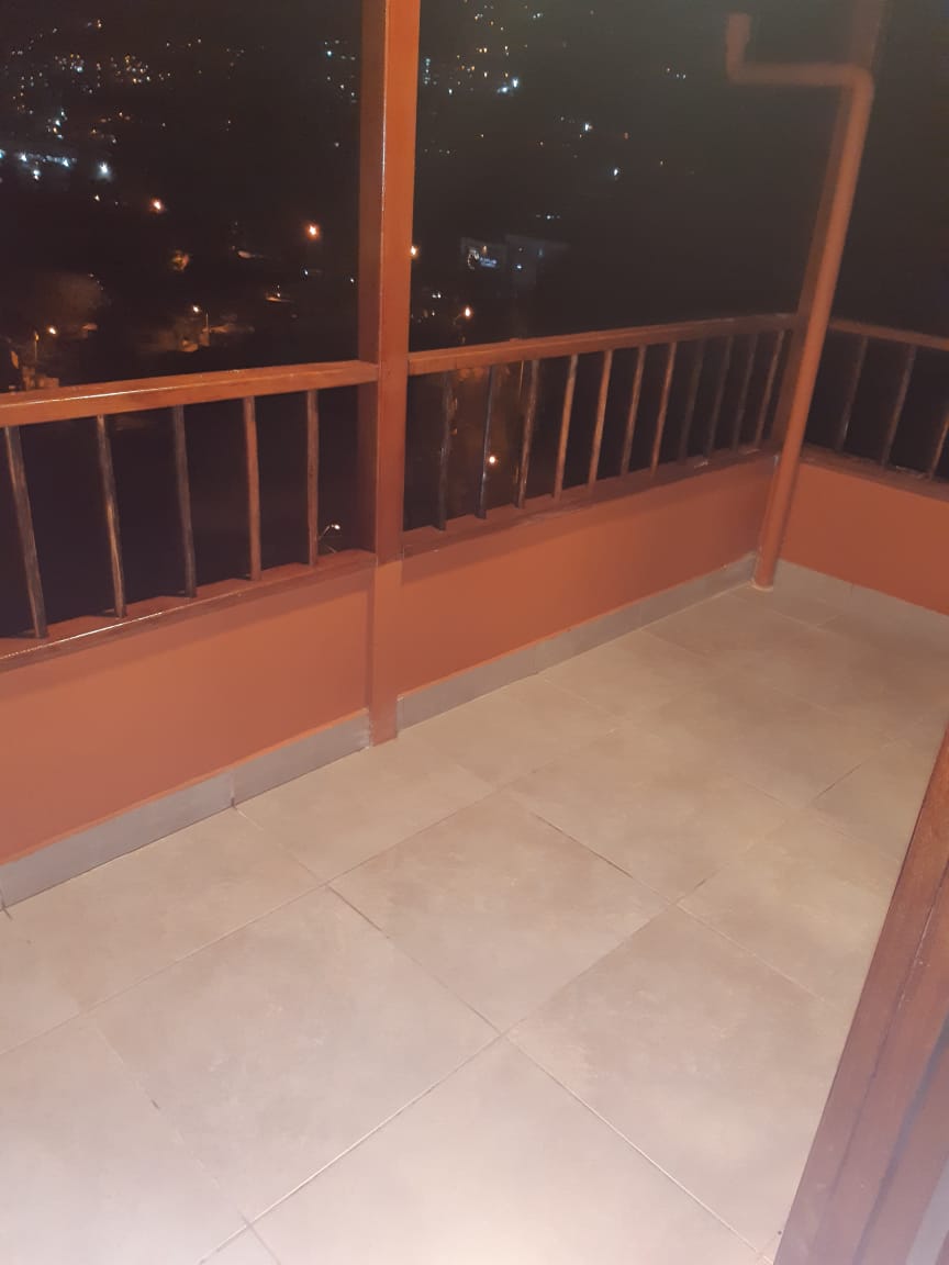 🏡 Casa en Renta en Tablacita,  3 habitaciones, estrato 2, 106 mts2 🌄