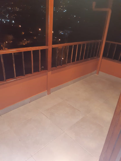 🏡 Casa en Renta en Tablacita,  3 habitaciones, estrato 2, 106 mts2 🌄