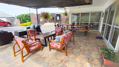 Finca en Renta - Municipio de barbosa -Medellin