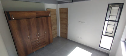 Apartaestudio en Renta - incluye servicios - La Estrella - amoblada - 40 m²